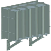 203e26e4-f12e-4064-895d-86a4f32f11dd-пластинатый_шумоглушитель-removebg-preview.png