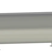 9514bc39-6c2f-433b-a98c-6f3980348e0d-шумоглушительискрогаситель.png