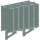 203e26e4-f12e-4064-895d-86a4f32f11dd-пластинатый_шумоглушитель-removebg-preview.png